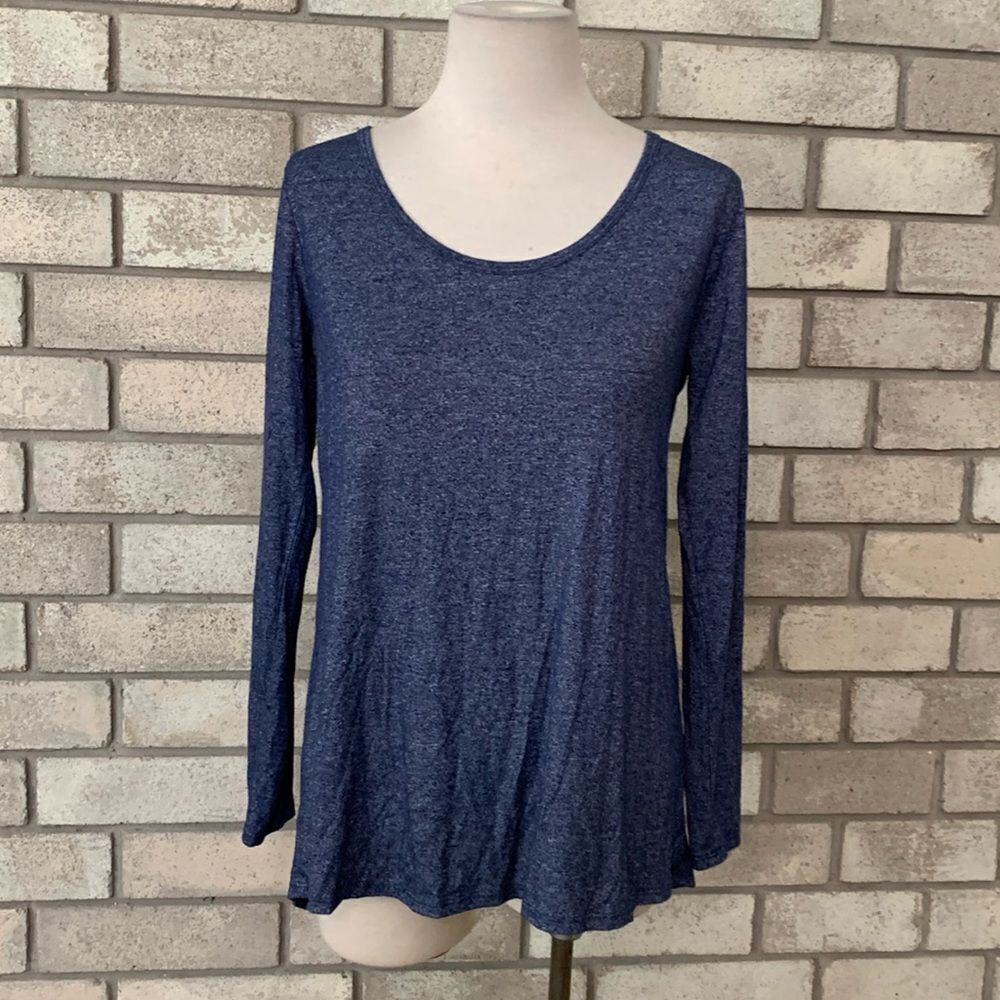 3for$20 top size small